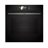 Lò nướng Bosch HBG7784B1 1 23588 anh1 lo nuong bosch hbg7784b1