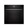 Lò nướng Bosch HBG7341B1 1 Lò nướng Bosch HBG7341B1