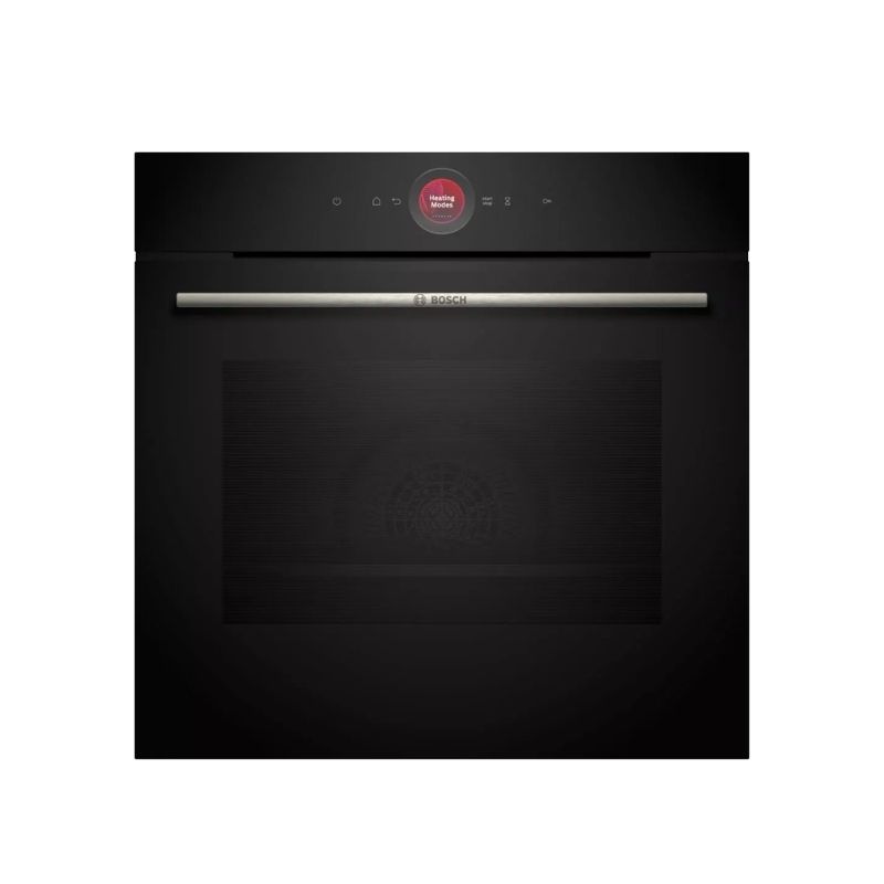 Lò nướng Bosch HBG7341B1 Lò nướng Bosch HBG7341B1