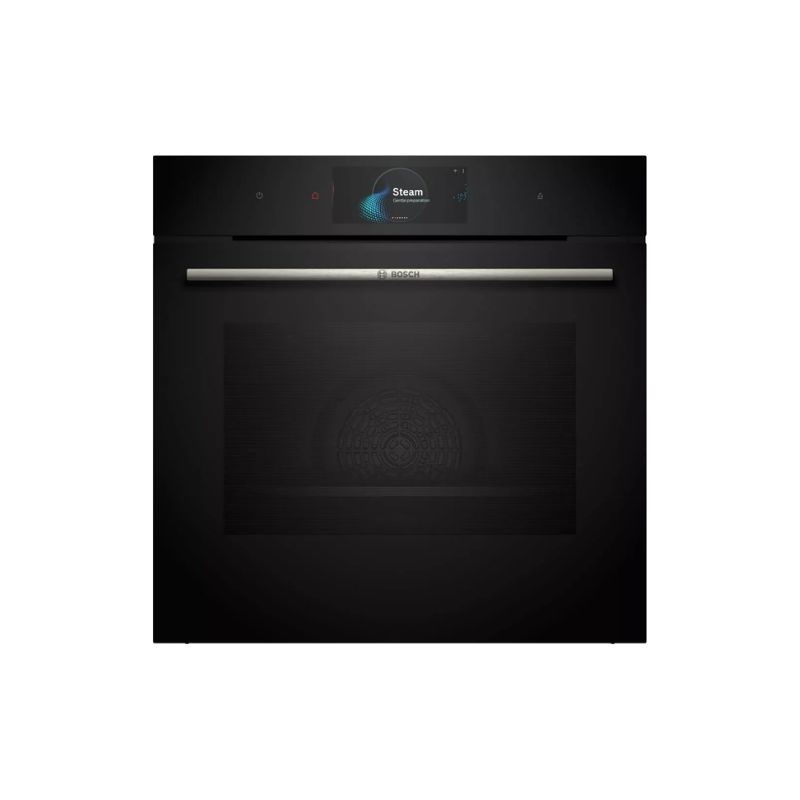 Lò Nướng Bosch HRG7784B1 Lò Nướng Bosch HRG7784B1