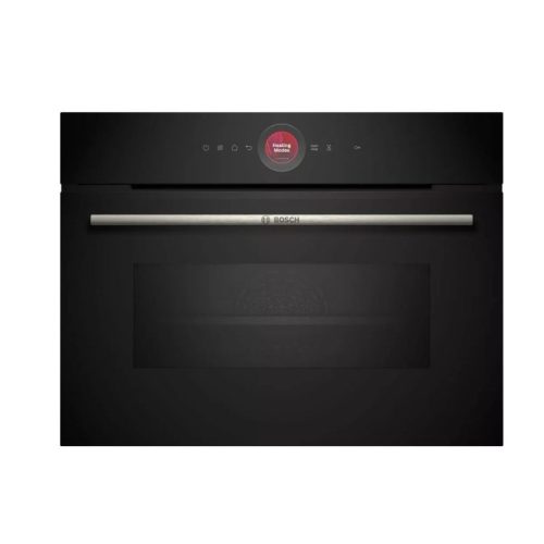 Lò Nướng Kèm Vi Sóng Bosch CMG7241B1