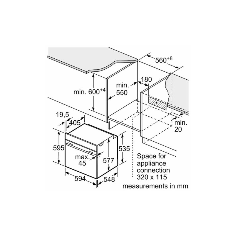 23595_kich_co_lo_nuong_bosch_hmg778nb1 23595 kich co lo nuong bosch hmg778nb1