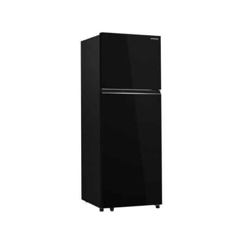 Tủ lạnh Hitachi Inverter 409 lít HRTN6443SGBKVN 3 Tủ lạnh Hitachi Inverter 409 lít HRTN6443SGBKVN