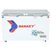 Tủ Đông SANAKY VH4099W4K 2 Tủ Đông SANAKY VH4099W4K