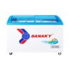 Tủ Đông SANAKY VH4899K 1 Tủ Đông SANAKY VH4899K