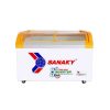 Tủ Đông SANAKY VH4899K3B 2 Tủ Đông SANAKY VH4899K3B