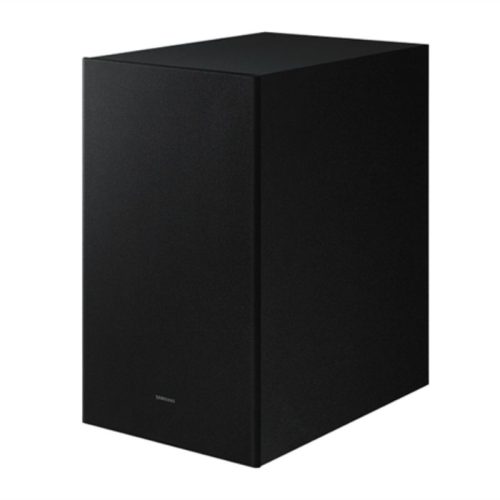 Bộ loa thanh Samsung HW-Q700B/XV 320W 4 Ảnh bộ loa thanh Samsung HW-Q700B/XV 320W