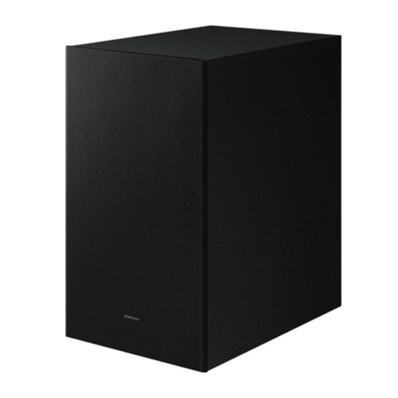 Ảnh bộ loa thanh Samsung HW-Q700B/XV 320W Ảnh bộ loa thanh Samsung HW-Q700B/XV 320W
