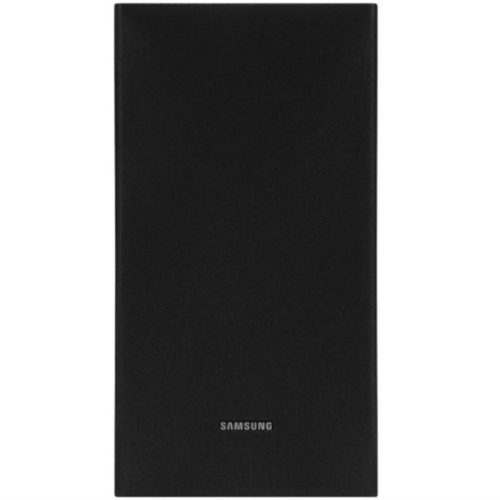Bộ loa thanh Samsung HW-T420/XV 150W 3 Ảnh bộ loa thanh Samsung HW-T420/XV 150W