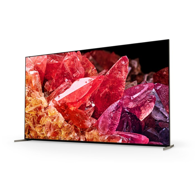 Ảnh Google Tivi Mini LED Sony 4K XR-75X95K Ảnh Google Tivi Mini LED Sony 4K XR-75X95K