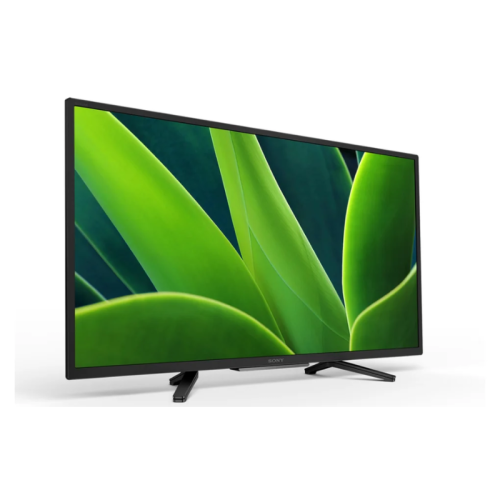 Google Tivi Sony HD 32 Inch KD-32W830K 3 Ảnh Google Tivi Sony HD 32 Inch KD-32W830K