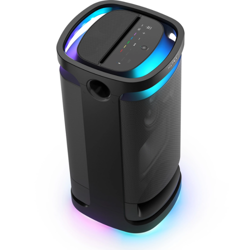 Loa Bluetooth Sony SRS-XV900/BCSP6 3 Ảnh Loa Bluetooth Sony SRS-XV900/BCSP6