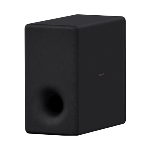 Loa Siêu Trầm Không Dây Sony SA-SW3//M SP1 5 Ảnh Loa Siêu Trầm Không Dây Sony SA-SW3//M SP1