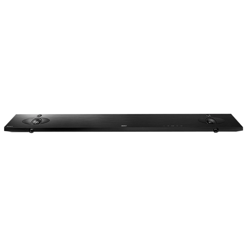 Ảnh Loa thanh Sony HT-NT5//M SP1 Ảnh Loa thanh Sony HT-NT5//M SP1