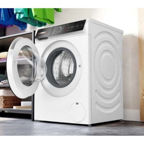 Máy giặt Bosch WGB256A40 10kg Series 8 3 Ảnh máy giặt Bosch WGB256A40 10kg Series 8