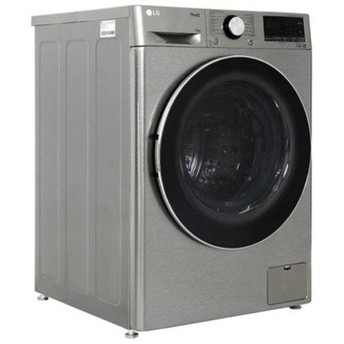 Ảnh máy giặt LG AI DD Inverter 14 kg FV1414S3P