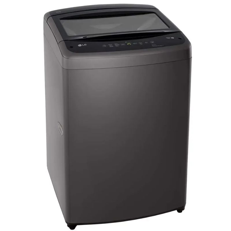 Ảnh máy giặt LG Inverter 15 kg T2515VBTB Ảnh máy giặt LG Inverter 15 kg T2515VBTB