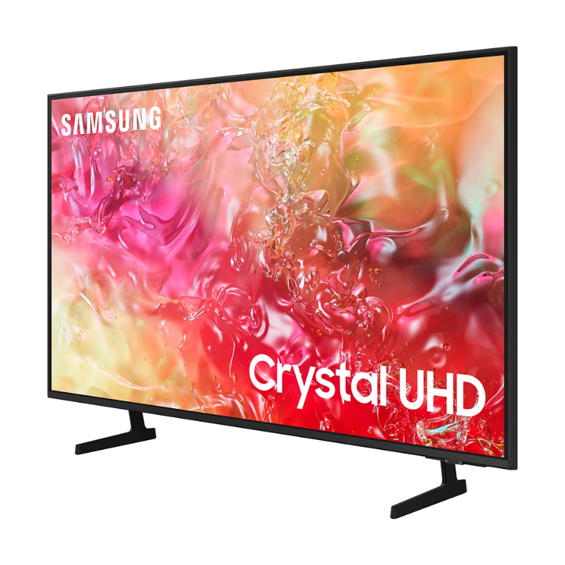 Ảnh Smart Tivi 4K 50 inch Samsung UA50DU7700KXXV Ảnh Smart Tivi 4K 50 inch Samsung UA50DU7700KXXV
