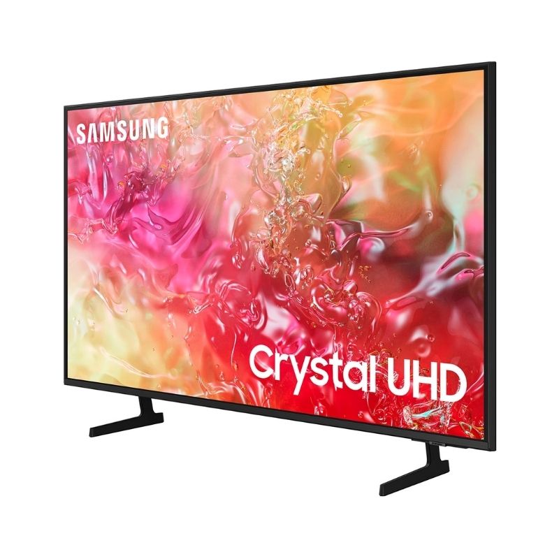 Ảnh Smart Tivi 4K 75 inch Samsung UA75DU7700KXXV Ảnh Smart Tivi 4K 75 inch Samsung UA75DU7700KXXV