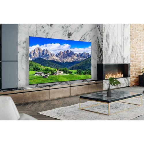 Smart Tivi LED LG 4K 65 inch 65UT801C0SB 4 Ảnh smart Tivi LED LG 4K 65 inch 65UT801C0SB