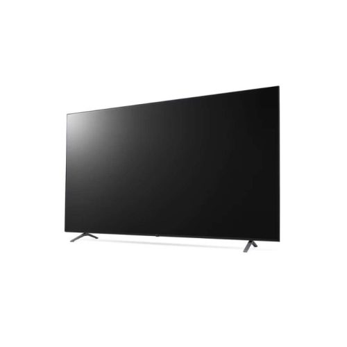 Smart Tivi LG 4K 50 inch 50UQ801C0SB 5 Ảnh smart Tivi LG 4K 50 inch 50UQ801C0SB