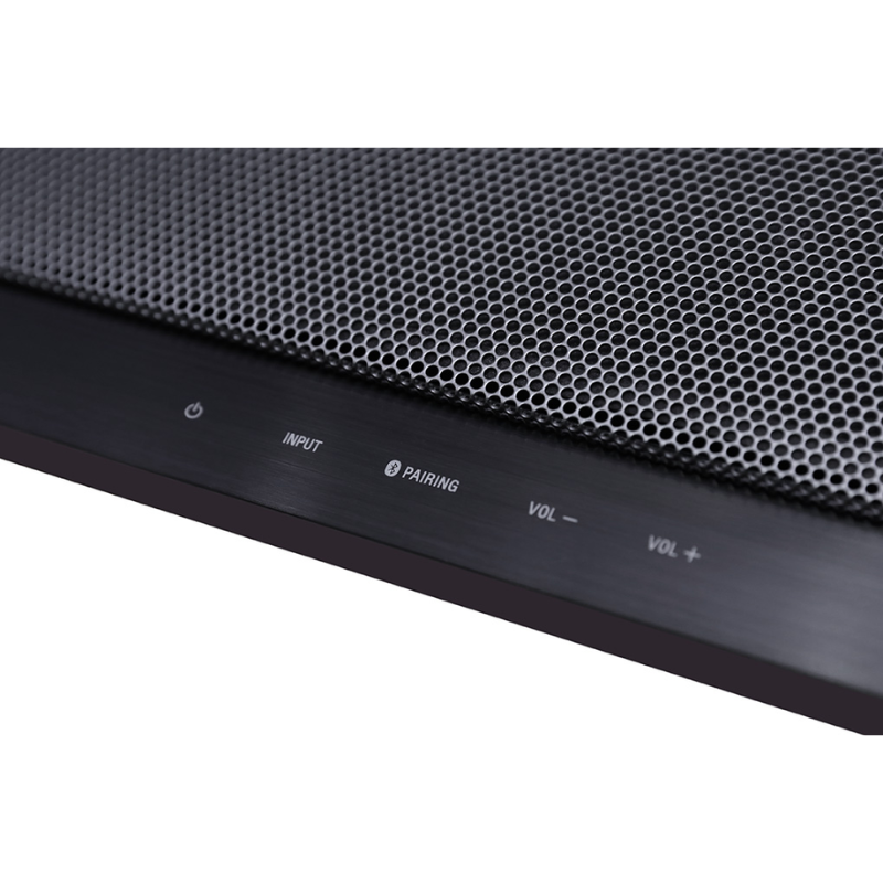 Bảng Điều Khiển Loa thanh Sony HT-CT390//M SP1 Bảng Điều Khiển Loa thanh Sony HT-CT390//M SP1