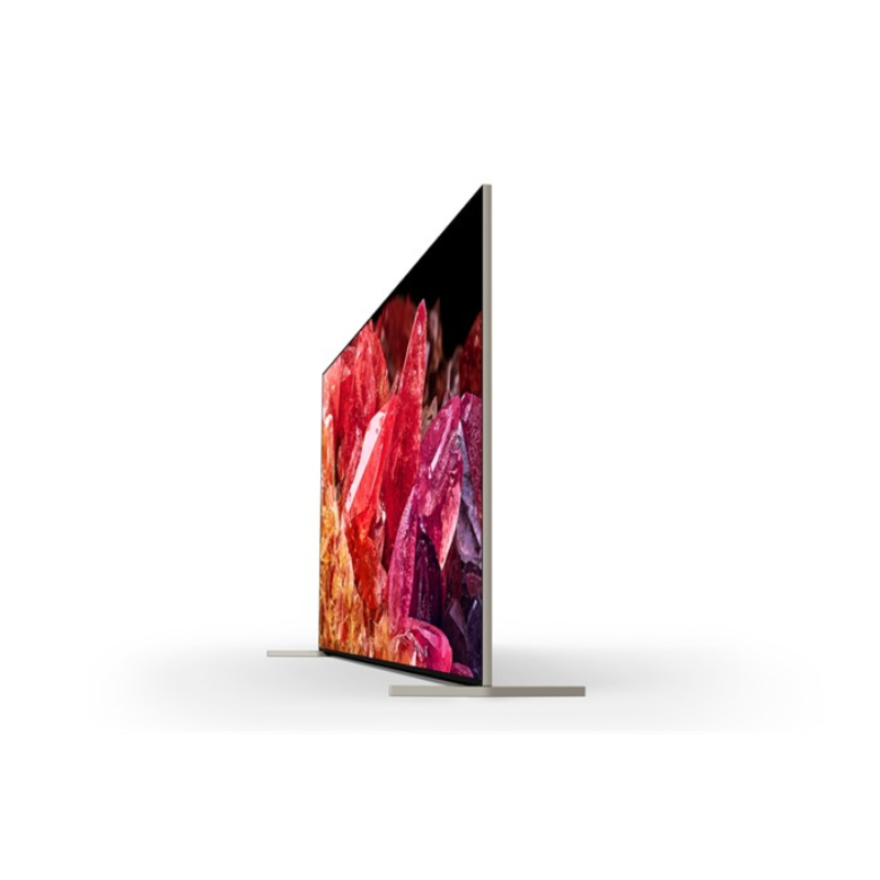 Bề dày Google Tivi Mini LED Sony 4K XR-75X95K Bề dày Google Tivi Mini LED Sony 4K XR-75X95K