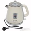 Bình Đun 2 Lớp Cao Cấp Titani TK-1830 2 Bình Đun 2 Lớp Cao Cấp Titani TK-1830