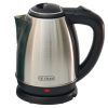 Bình Đun Inox Titani TK-182F 1 Bình Đun Inox Titani TK-182F