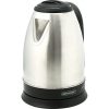 Bình đun siêu tốc inox 1.8 lít Sunhouse SHD-1182 1 Bình đun siêu tốc inox 1.8 lít Sunhouse SHD-1182