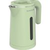 Bình đun siêu tốc inox 2 lớp 1.8 lít Sunhouse SHD1353 2 Bình đun siêu tốc inox 2 lớp 1.8 lít Sunhouse SHD1353