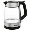 Bình Đun Siêu Tốc Tefal KI605830 1 Bình Đun Siêu Tốc Tefal KI605830
