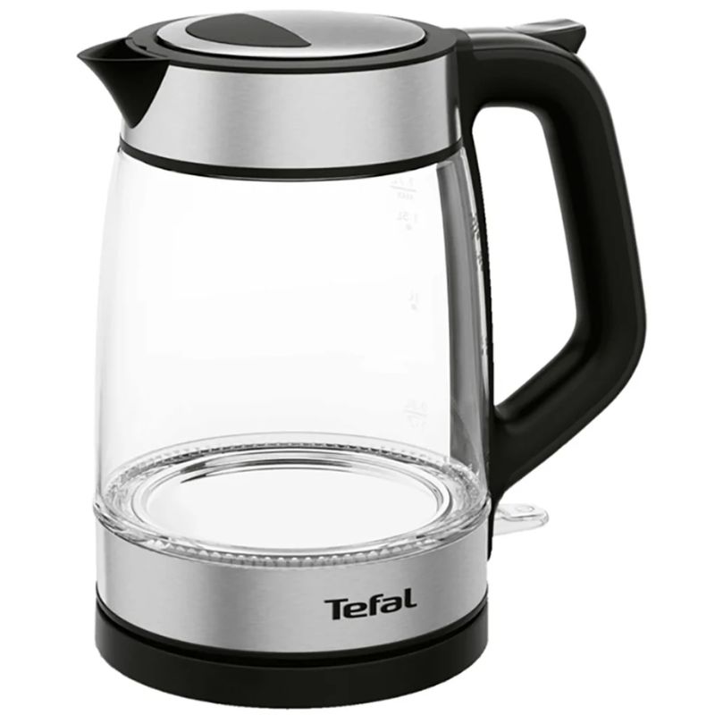 Bình Đun Siêu Tốc Tefal KI605830 Bình Đun Siêu Tốc Tefal KI605830