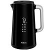 Bình Đun Siêu Tốc Tefal Smart & Light KO850810 1.7 Lít 1 Bình Đun Siêu Tốc Tefal Smart & Light KO850810 1.7 Lít