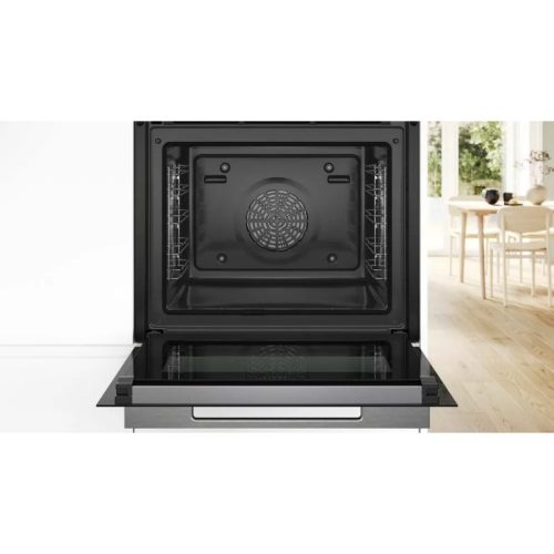 Lò nướng Bosch HBG7784B1 3 dac diem lo nuong bosch hbg7784b1