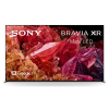 Google Tivi Mini LED Sony 4K XR-75X95K 2 Google Tivi Mini LED Sony 4K XR-75X95K