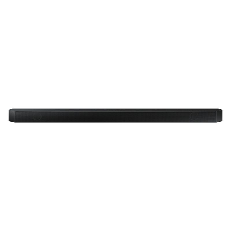 Hình ảnh bộ loa thanh Samsung HW-Q700B/XV 320W Hình ảnh bộ loa thanh Samsung HW-Q700B/XV 320W