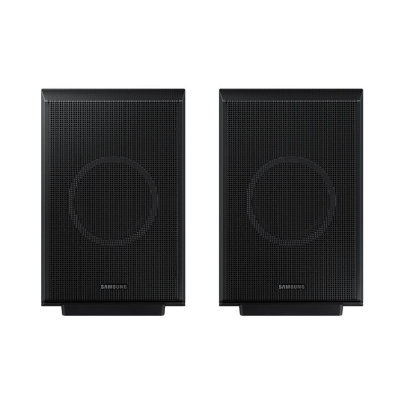 Hình ảnh bộ loa thanh Samsung HW-Q930B/XV 540W Hình ảnh bộ loa thanh Samsung HW-Q930B/XV 540W