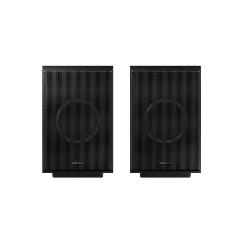 Hình ảnh bộ loa thanh Samsung HW-Q990B/XV 656W Hình ảnh bộ loa thanh Samsung HW-Q990B/XV 656W