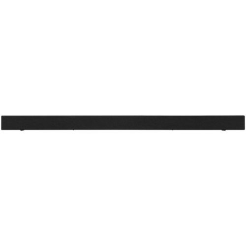 Bộ loa thanh Samsung HW-T420/XV 150W 4 Hình ảnh bộ loa thanh Samsung HW-T420/XV 150W