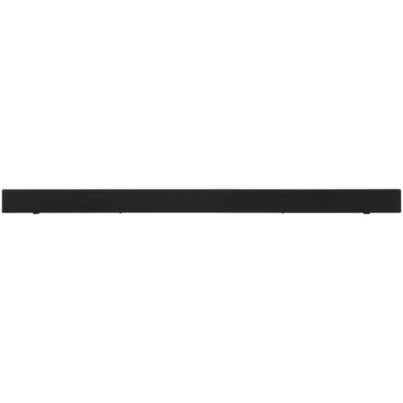 Hình ảnh bộ loa thanh Samsung HW-T420/XV 150W Hình ảnh bộ loa thanh Samsung HW-T420/XV 150W
