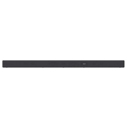 Loa Soundbar Sony HT-A5000//C SP1 2 Hình Ảnh Loa Soundbar Sony HT-A5000//C SP1