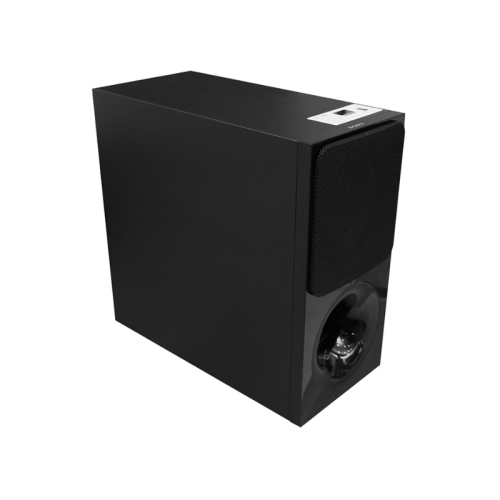 Loa thanh Sony HT-CT390//M SP1 5 Hình Ảnh Loa thanh Sony HT-CT390//M SP1
