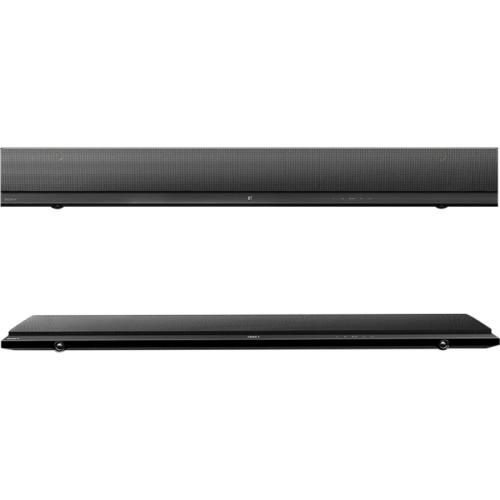 Loa thanh Sony HT-NT5//M SP1 3 Hình Ảnh Loa thanh Sony HT-NT5//M SP1