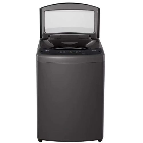 Hình ảnh máy giặt LG Inverter 11 kg T2511VBTB
