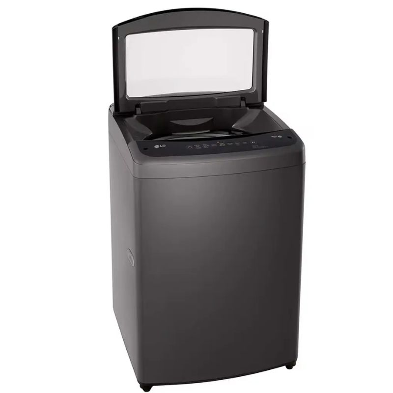 Hình ảnh máy giặt LG Inverter 15 kg T2515VBTB Hình ảnh máy giặt LG Inverter 15 kg T2515VBTB