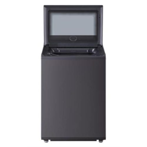 Hình ảnh máy giặt LG Inverter 25 kg TX2725AT9G
