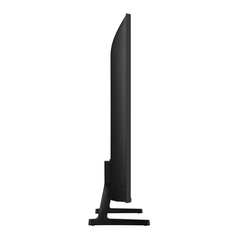 Hình ảnh Smart Tivi 4K 50 inch Samsung UA50DU7700KXXV Hình ảnh Smart Tivi 4K 50 inch Samsung UA50DU7700KXXV