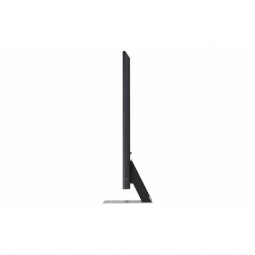 Smart Tivi LG QNED Mini-LED AI 75 inch 75QNED91TSA 4 Hình ảnh smart Tivi LG QNED Mini-LED AI 75 inch 75QNED91TSA
