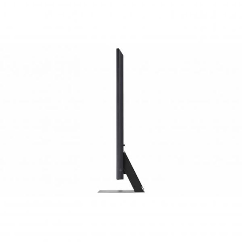 Hình ảnh smart Tivi LG QNED Mini-LED AI 75 inch 75QNED91TSA Hình ảnh smart Tivi LG QNED Mini-LED AI 75 inch 75QNED91TSA